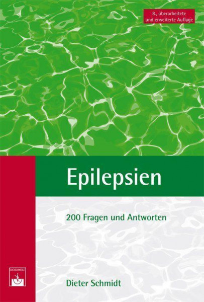 Epilepsien