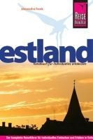 Reise Know-How Estland