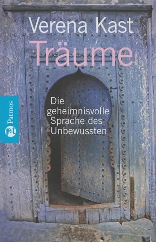 Träume - die geheimnisvolle Sprache des Unbewussten