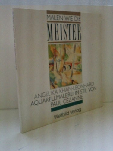 Der Triumph der Visconti (Allgemeine Reihe. Bastei Lübbe Taschenbücher)