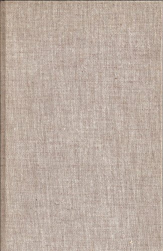 Die Entdeckung und Eroberung der Welt II. Asien, Australien, Pazifik. Dokumente und Berichte