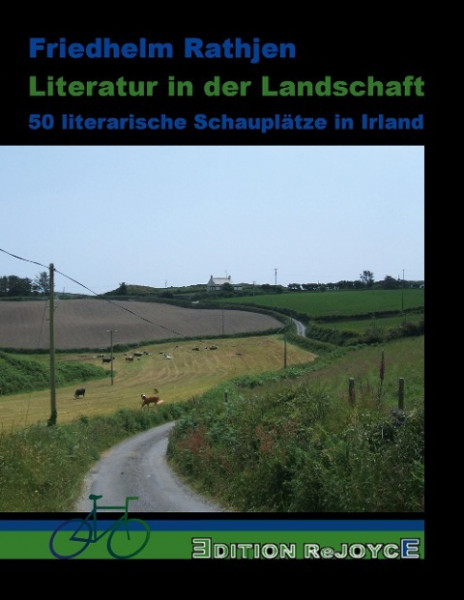 Literatur in der Landschaft