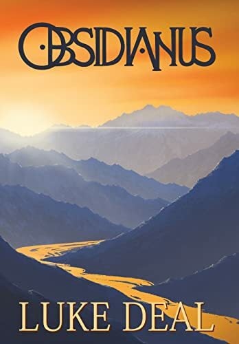 Obsidianus Obsidianus