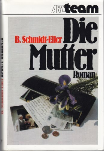 Die Mutter