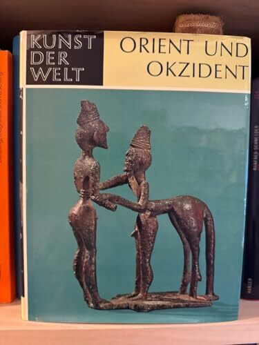 Orient und Okzident
