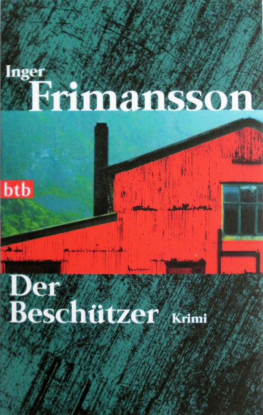 Der Beschützer