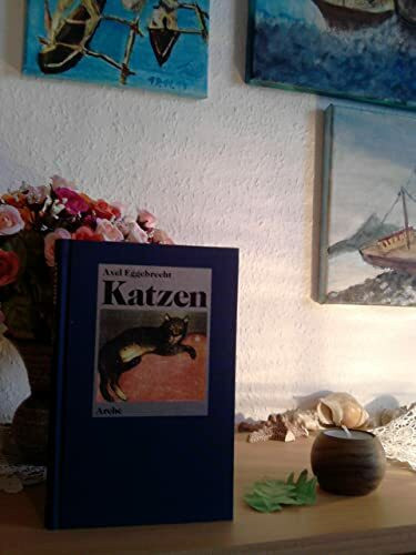 Katzen