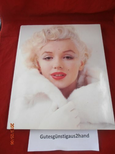 Milton's Marilyn: Milton H. Green/Marilyn Monroe