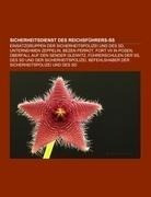 Sicherheitsdienst des Reichsführers-SS