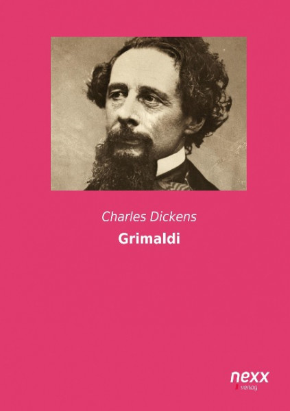 Grimaldi