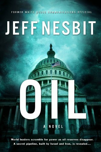 Oil