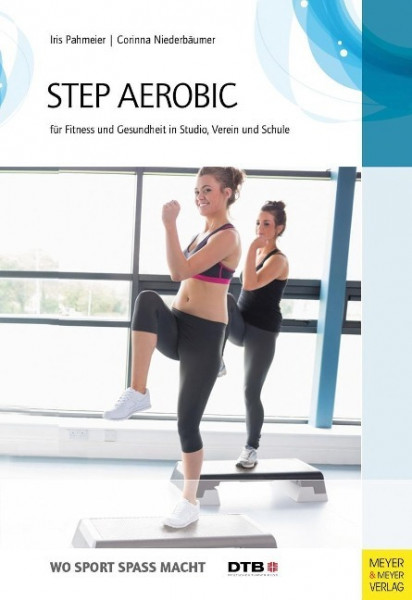Step-Aerobic