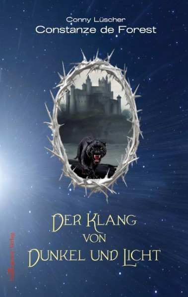 Der Klang von Dunkel und Licht
