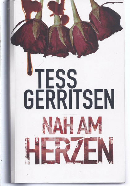 Nah am Herzen: 1. Verrat in Paris; 2. Die Meisterdiebin; 3. Das Geheimlabor; 4. Tödliche Spritzen: 1. Das Geheimlabor; 2. Tödliche Spritzen; 3. Die Meisterdiebin; 4. Verrat in Paris (Bestseller-Reihe)
