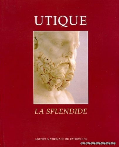 UTIQUE LA SPLENDIDE