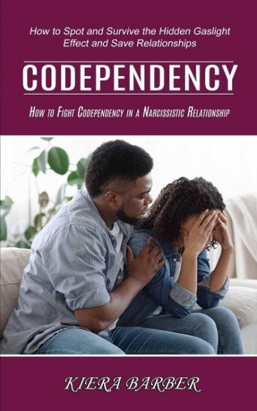 Codependency