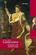 An der Seite Napoleons