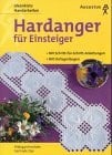 Hardanger für Einsteiger