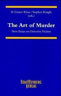 The Art of Murder