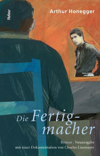 Die Fertigmacher