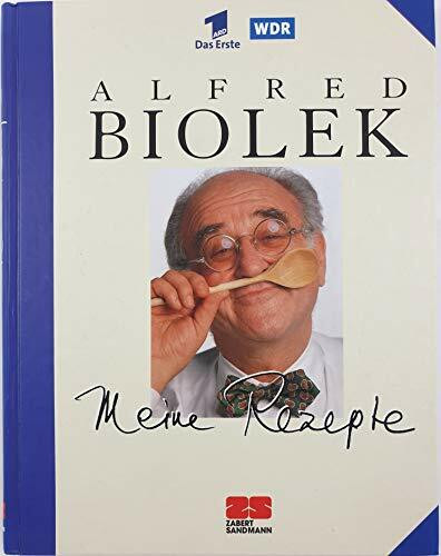 Meine Rezepte