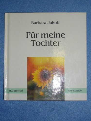 Für meine Tochter