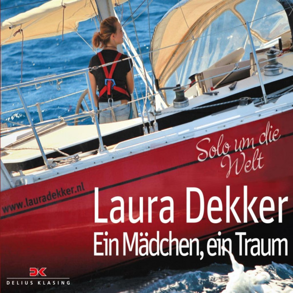 Ein Mädchen, ein Traum