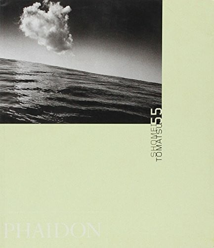 Shomei Tomatsu (55)