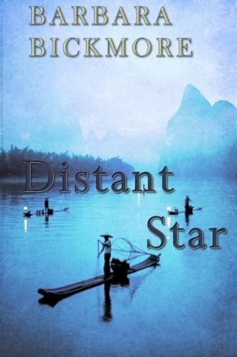 Distant Star