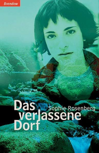 Das verlassene Dorf. Das Murnau-Projekt I