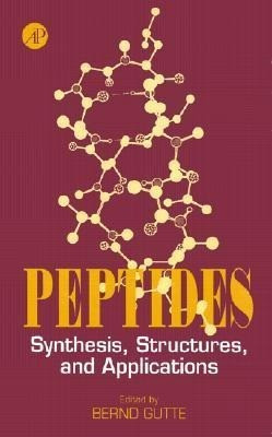 Peptides