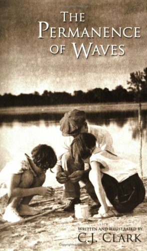 The Permanence of Waves The Permanence of Waves