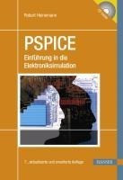 PSPICE