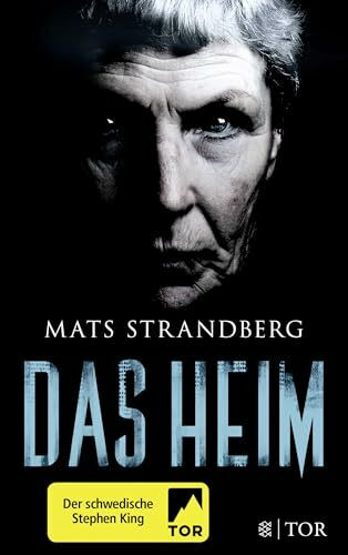 Das Heim: Roman