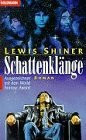 Schattenklänge