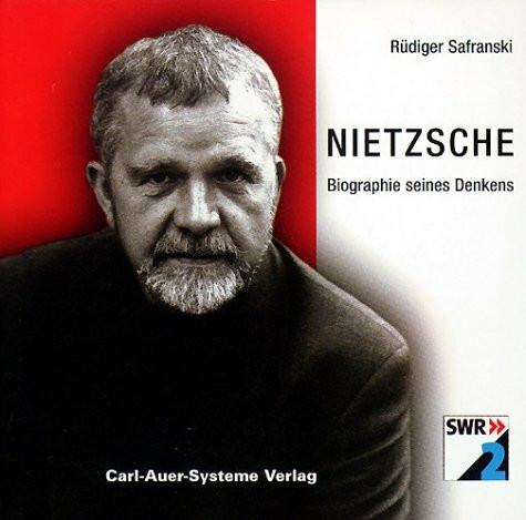 Nietzsche. 2 CDs