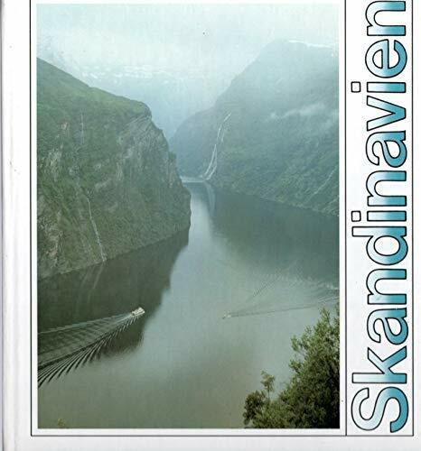 Skandinavien