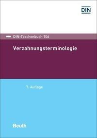 Verzahnungsterminologie