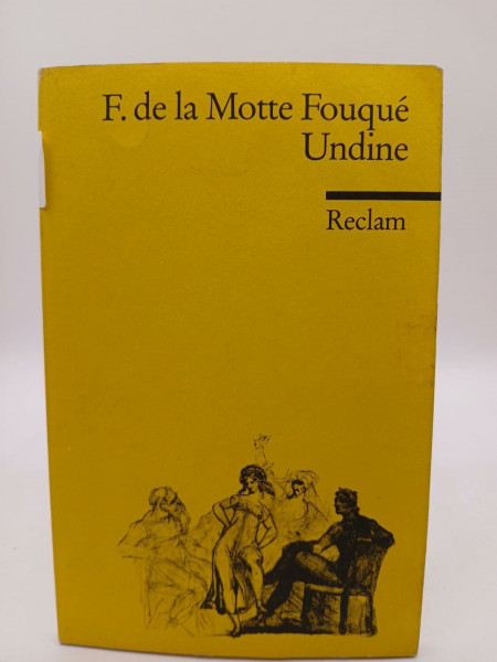 Undine