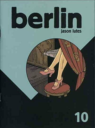 Berlin 10