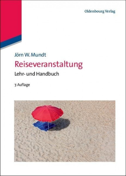 Reiseveranstaltung