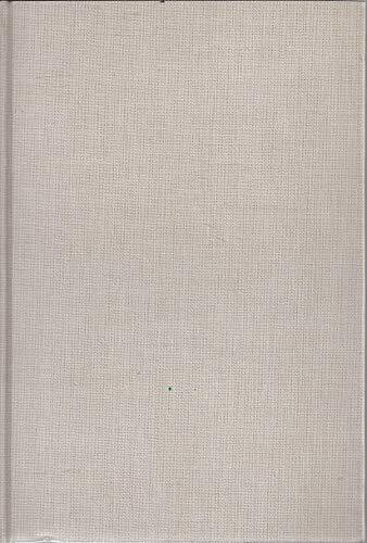 Kleine Schriften / Gesammelte Aufsätze zur antiken Geldgeschichte und Numismatik I.