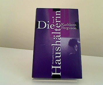 Die Haushälterin