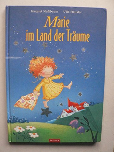 Marie im Land der Träume