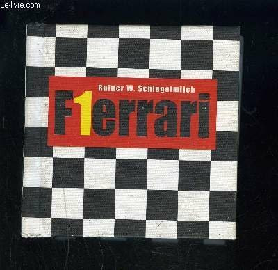 F1errari