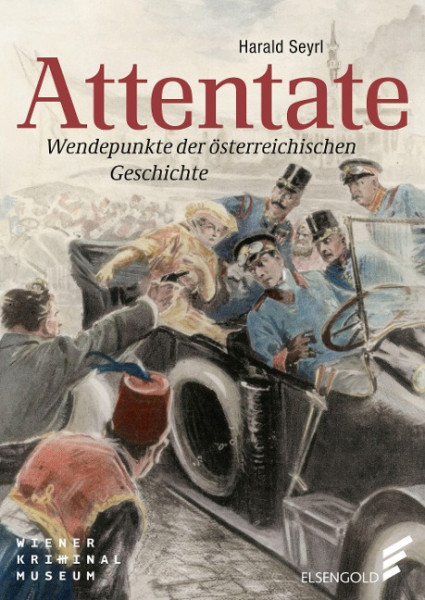Attentate