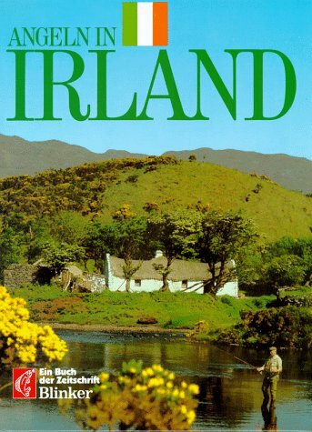 Angeln in Irland