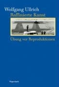 Raffinierte Kunst