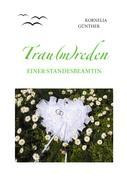 Trau(m)reden