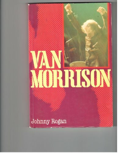 Van Morrison